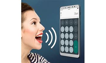 Easy Voice Calculator FREE for Android - Download the APK from Habererciyes